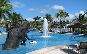 Mayan Vidanta Riviera Maya 5*