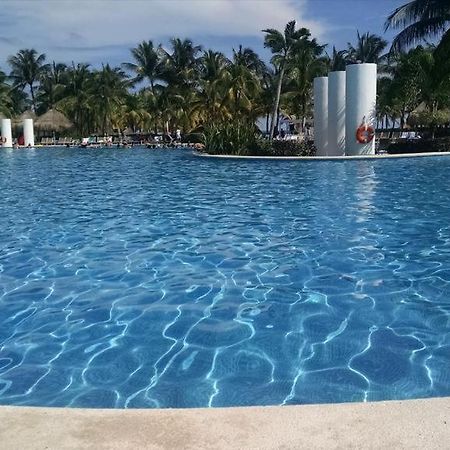 Mayan Palace Vidanta Resort Riviera Maya Puerto Morelos Zewnętrze zdjęcie