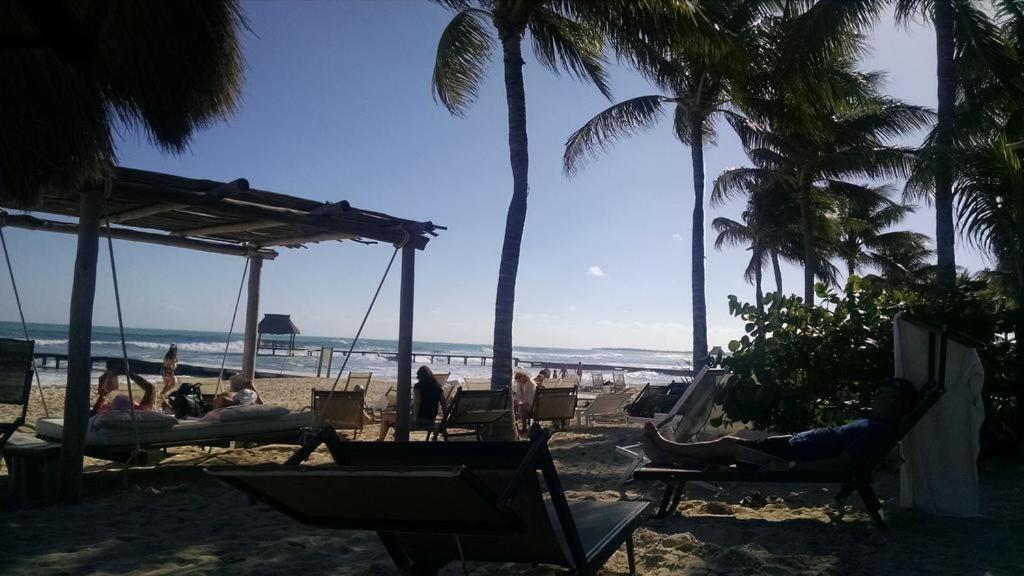 Mayan Palace Vidanta Resort Riviera Maya Puerto Morelos Zewnętrze zdjęcie